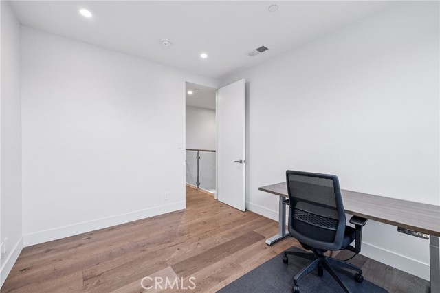 MLS #PT25175826 image #33