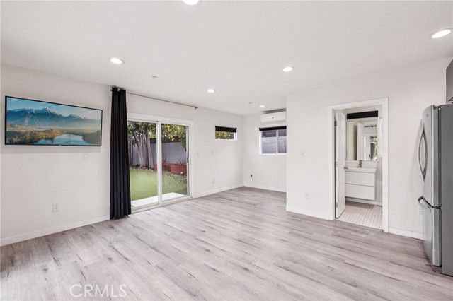 MLS #PT25175826 image #34