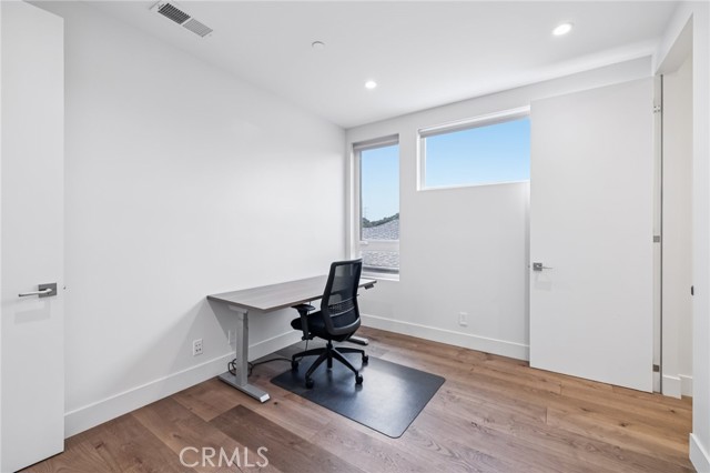 MLS #PT25175826 image #35