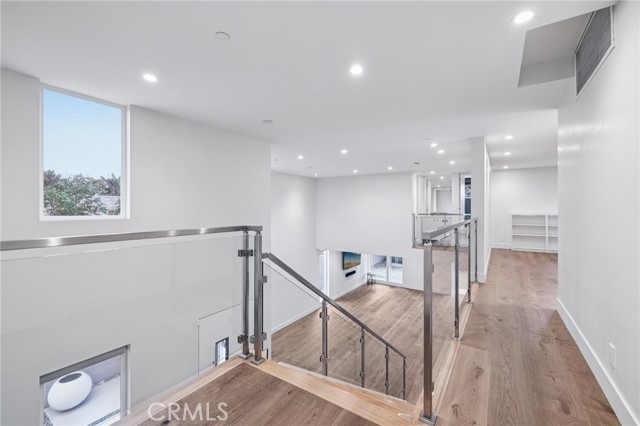 MLS #PT25175826 image #36