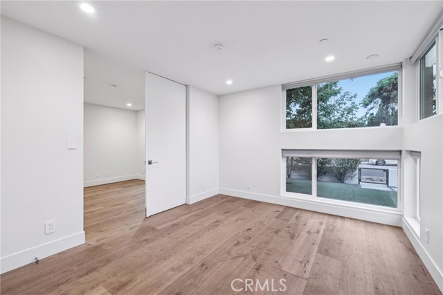 MLS #PT25175826 image #37