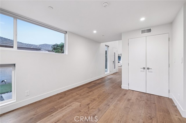 MLS #PT25175826 image #38