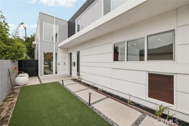 MLS #PT25175826 image #4