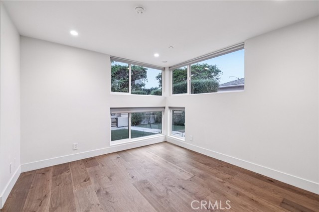 MLS #PT25175826 image #40