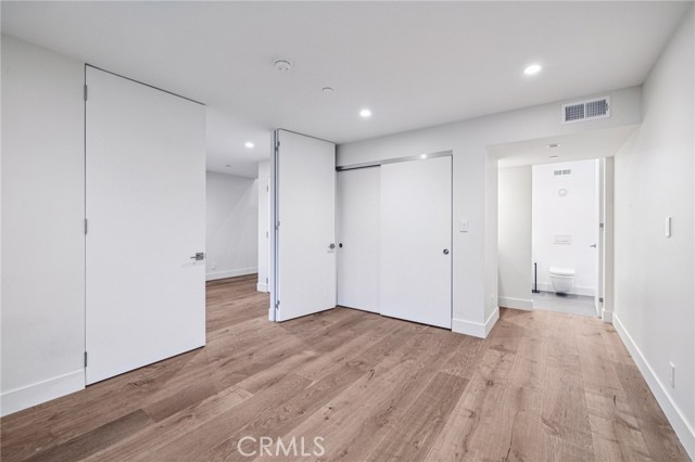 MLS #PT25175826 image #41