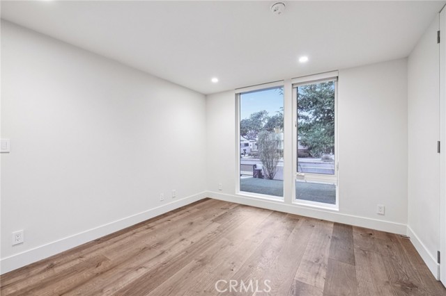 MLS #PT25175826 image #42