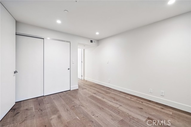 MLS #PT25175826 image #43