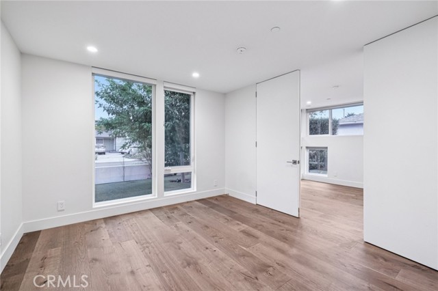 MLS #PT25175826 image #44