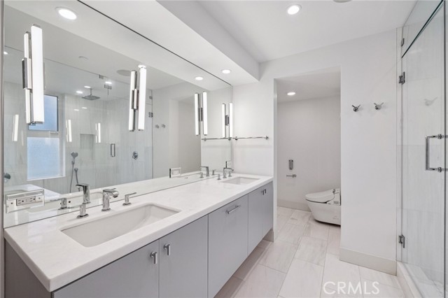 MLS #PT25175826 image #46