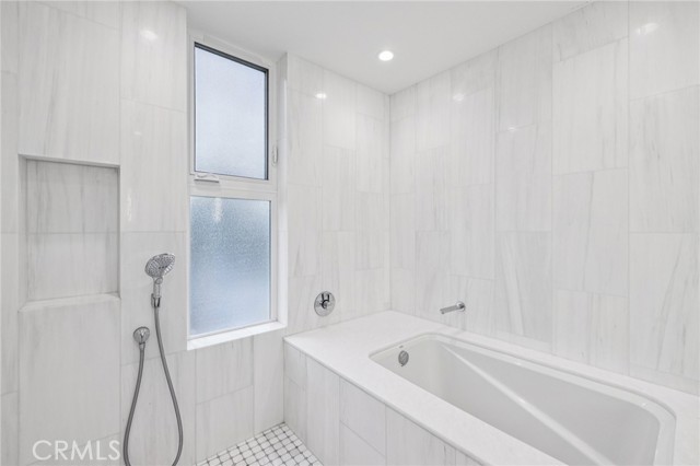 MLS #PT25175826 image #47