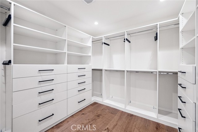 MLS #PT25175826 image #48