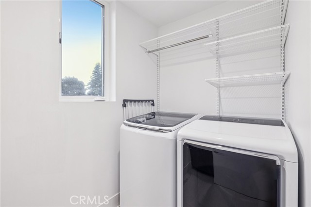 MLS #PT25175826 image #49