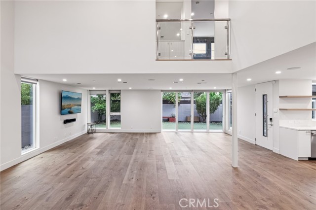 MLS #PT25175826 image #5