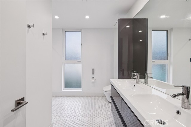 MLS #PT25175826 image #50