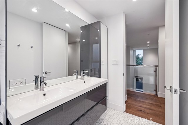 MLS #PT25175826 image #51