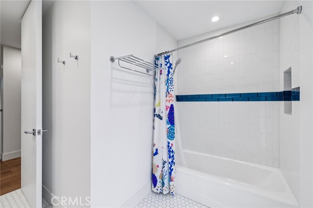 MLS #PT25175826 image #52