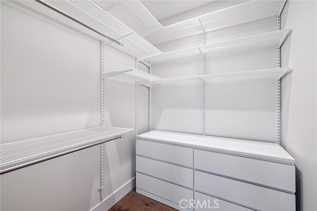 MLS #PT25175826 image #53