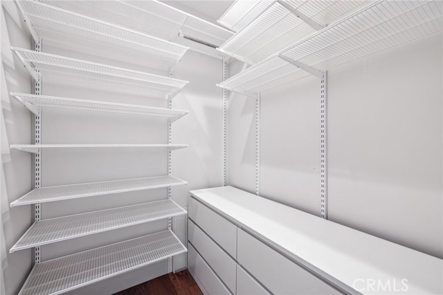 MLS #PT25175826 image #54