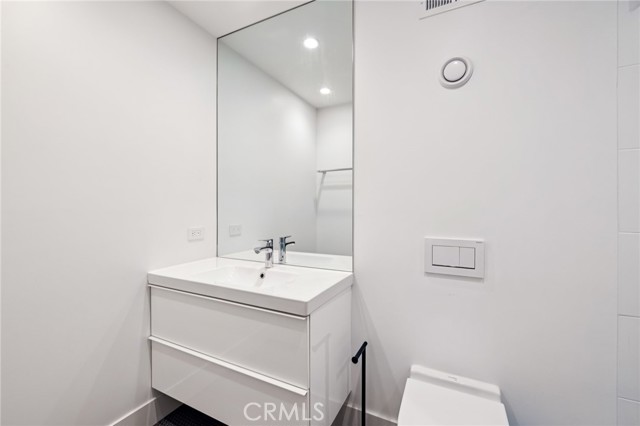 MLS #PT25175826 image #55