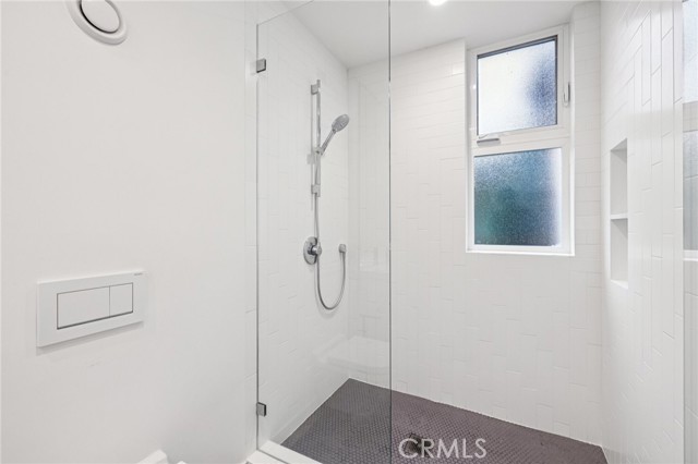 MLS #PT25175826 image #56