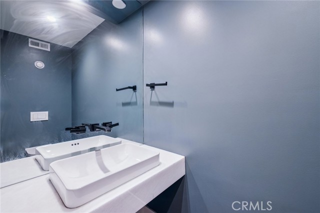 MLS #PT25175826 image #57