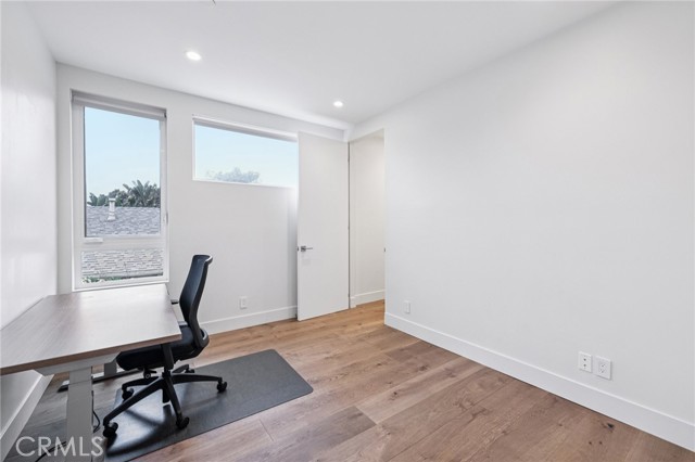 MLS #PT25175826 image #58