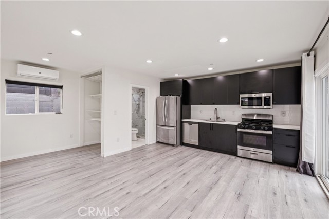 MLS #PT25175826 image #59