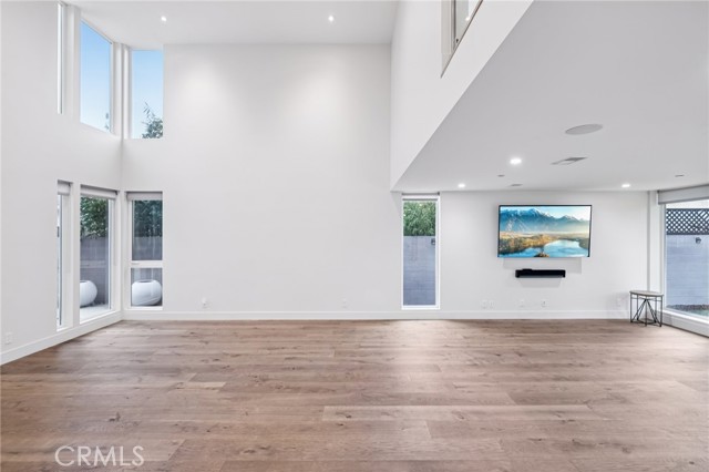 MLS #PT25175826 image #6