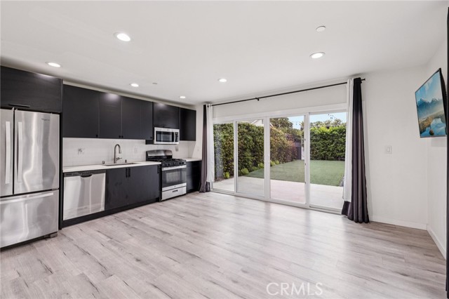 MLS #PT25175826 image #60