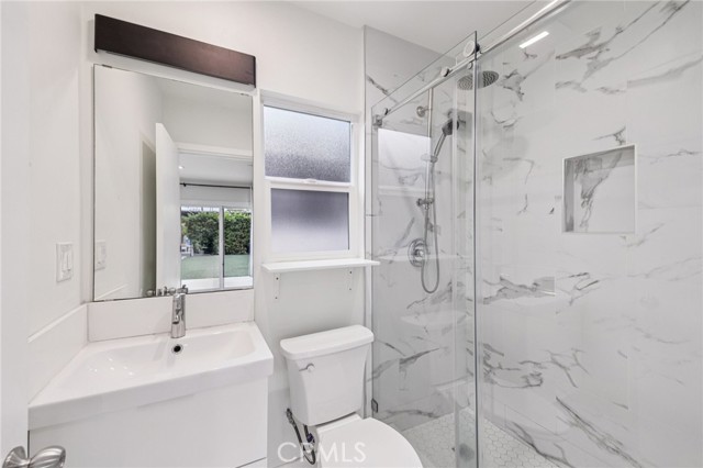 MLS #PT25175826 image #61