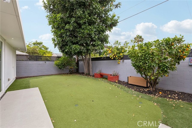 MLS #PT25175826 image #62