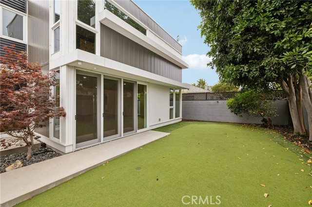 MLS #PT25175826 image #63