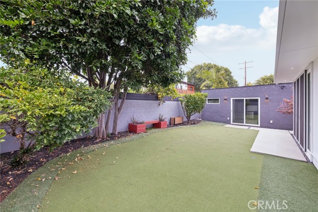 MLS #PT25175826 image #64