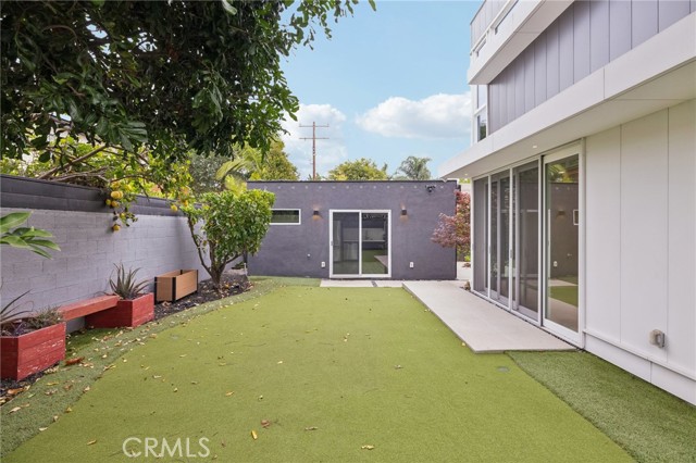 MLS #PT25175826 image #65