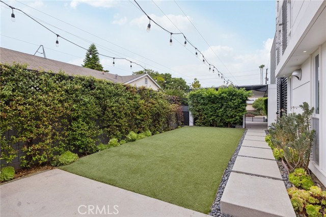 MLS #PT25175826 image #66