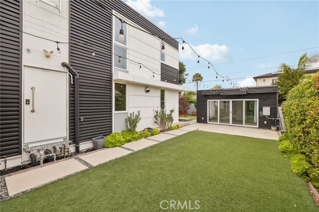 MLS #PT25175826 image #67