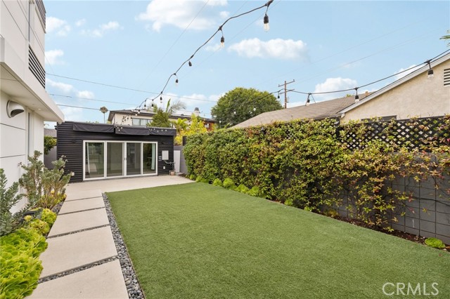 MLS #PT25175826 image #68