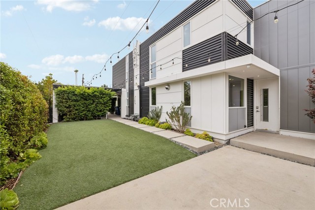 MLS #PT25175826 image #69