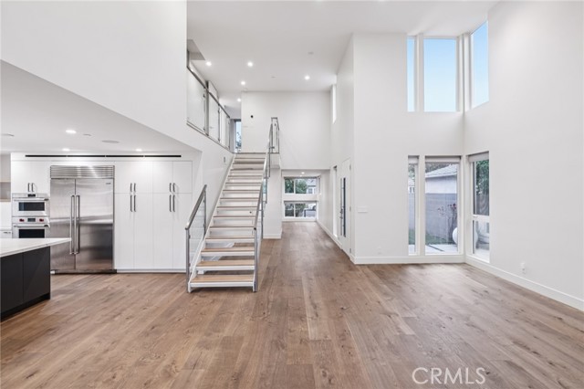 MLS #PT25175826 image #7