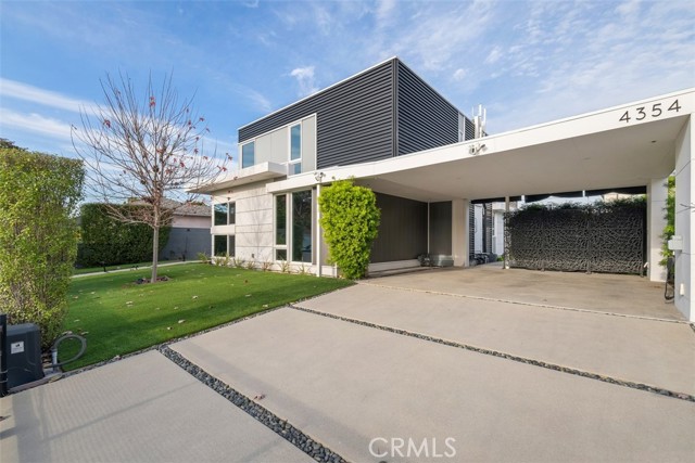 MLS #PT25175826 image #70