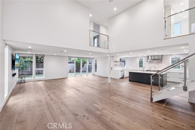 MLS #PT25175826 image #8