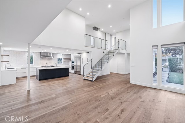 MLS #PT25175826 image #9