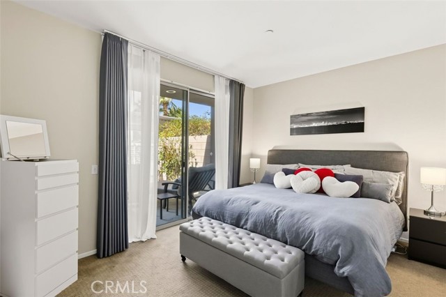 MLS #PT25214535 image #12