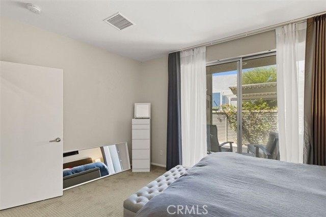 MLS #PT25214535 image #13