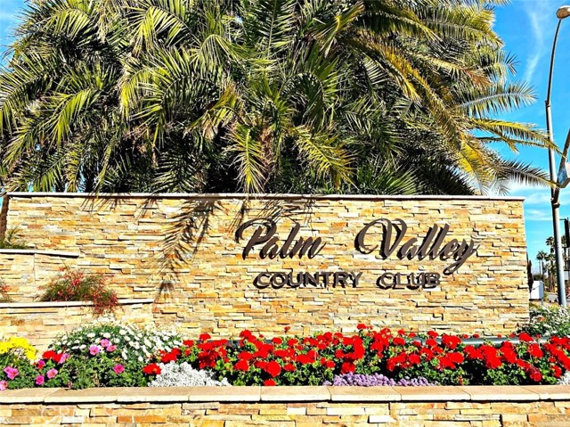 MLS #PT25246176 image #1