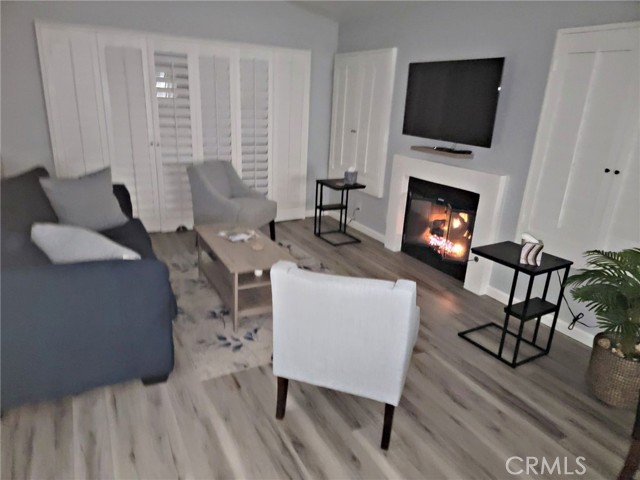 MLS #PT25246176 image #2