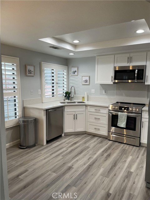 MLS #PT25246176 image #3