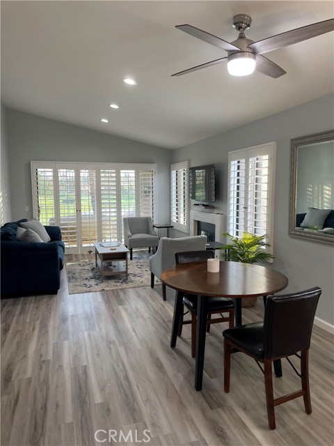 MLS #PT25246176 image #4