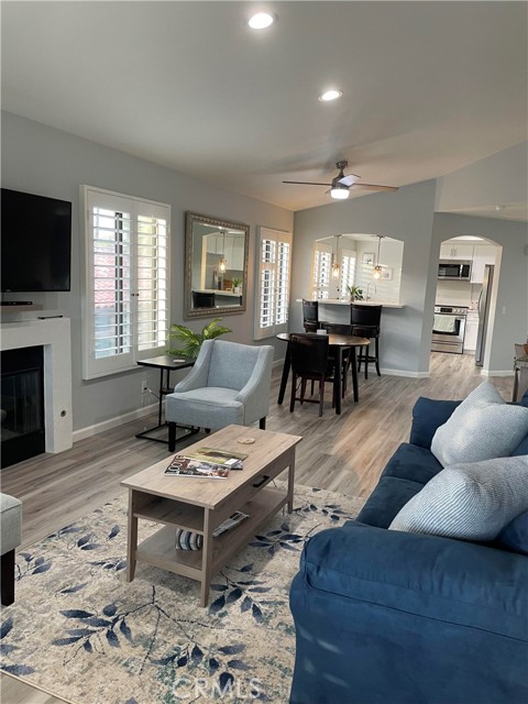 MLS #PT25246176 image #5