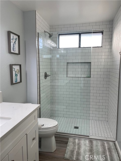 MLS #PT25246176 image #6